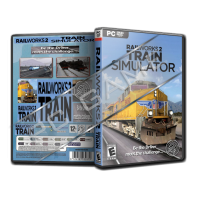 railworks2 train simulator pc oyun
